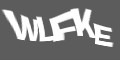 Captcha plugin 2+ for Joomla from Outsource Online